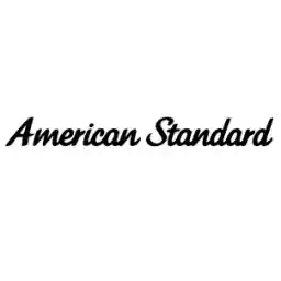 5% Off Your Entire Order at American Standard 5% Off Your Entire Order at American Standard