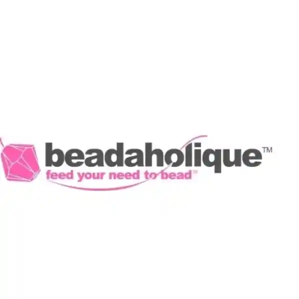 23% Rabatt auf Tausende von Artikeln bei Beadaholique 23% Rabatt auf Tausende von Artikeln bei Beadaholique
