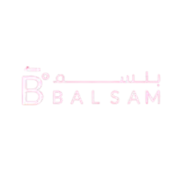 Balsam coupon code | Up to 50% off + 10% extra Balsam coupon code | Up to 50% off + 10% extra