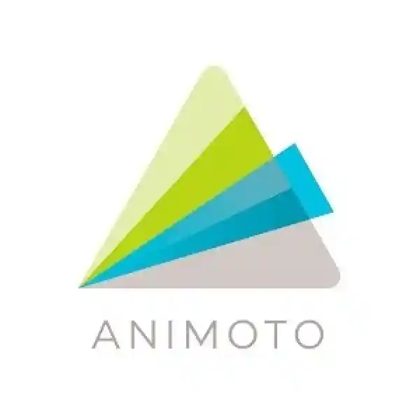 Memorial Day Sale - 30% Off All Products at Animoto Memorial Day Sale - 30% Off All Products at Animoto