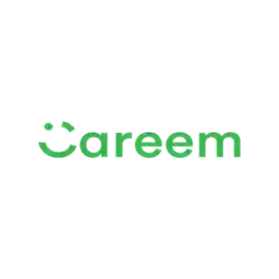 50% Careem Food Promo Code 2025 | Up to 20 ian Dinar OFF Healthy Food