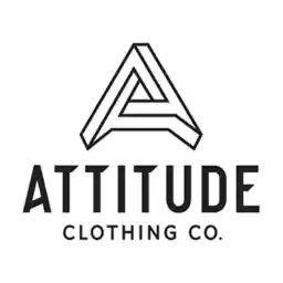 Up to 75% Off Plus Extra 30% Off Your Order at Attitude Clothing Co. Up to 75% Off Plus Extra 30% Off Your Order at Attitude Clothing Co.
