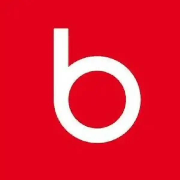 10% Off All Orders at Bodum