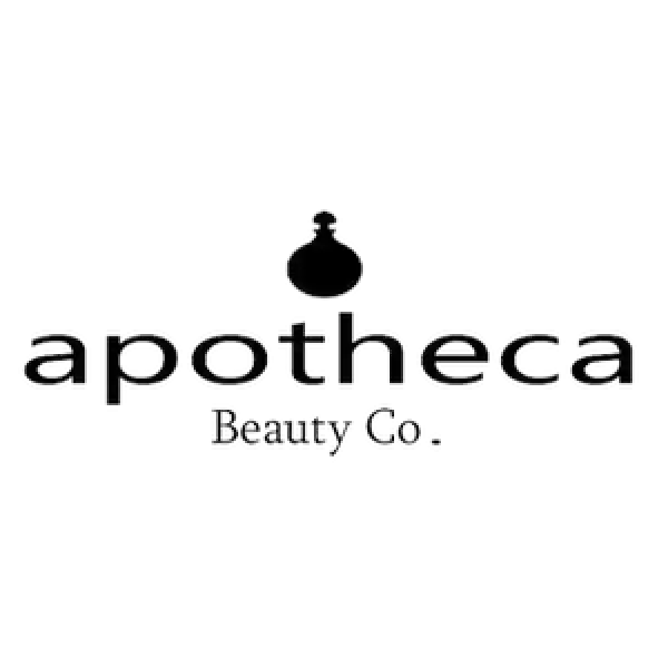 Apotheca Beauty promo code 2025 | Up to 40% Off + Extra 10% Off