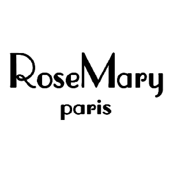 RoseMary Paris promo code | 10% OFF on all products RoseMary Paris promo code | 10% OFF on all products