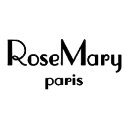 RoseMary Paris offers up to 40% + 10% discount codes 2025 RoseMary Paris offers up to 40% + 10% discount codes 2025