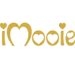 Imooie Beauty discount code | 55% off + 406.5 ian pound Imooie Beauty discount code | 55% off + 406.5 ian pound