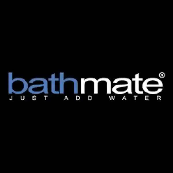 20% Off Sale at Bathmate 20% Off Sale at Bathmate
