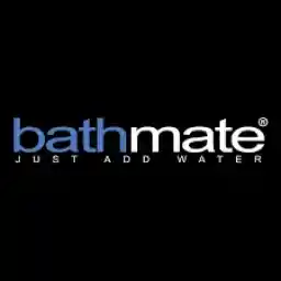 20% Off Sale at Bathmate
