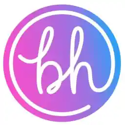 5% Off Your Order at BH Cosmetics 5% Off Your Order at BH Cosmetics