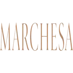 Marchesa promo code 2025 | 15% off on all products Marchesa promo code 2025 | 15% off on all products