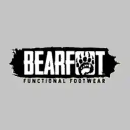 Black Friday Sale - 15% Off Storewide at BEARFOOT Black Friday Sale - 15% Off Storewide at BEARFOOT