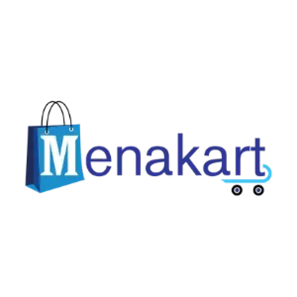 Menakart discount code | Up to 24.4 Moroccan dirham OFF Toys, Beauty, Fashion Menakart discount code | Up to 24.4 Moroccan dirham OFF Toys, Beauty, Fashion