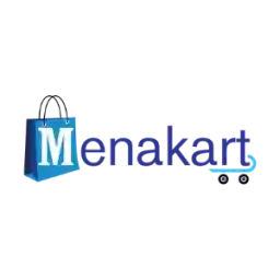 Menakart discount code | Up to 24.4 Moroccan dirham OFF Toys, Beauty, Fashion Menakart discount code | Up to 24.4 Moroccan dirham OFF Toys, Beauty, Fashion