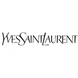 YSL beauty offers 30% | Yves Saint Laurent discount code YSL beauty offers 30% | Yves Saint Laurent discount code