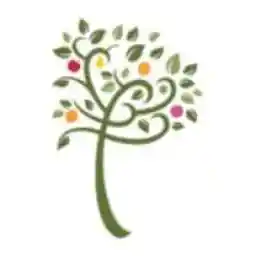 Any Course For £12.99 at Academy For Health & Fitness