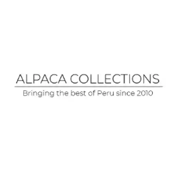 President's Day Sale - Up to 70% Off New Marked-down Styles at Alpaca Collections President's Day Sale - Up to 70% Off New Marked-down Styles at Alpaca Collections