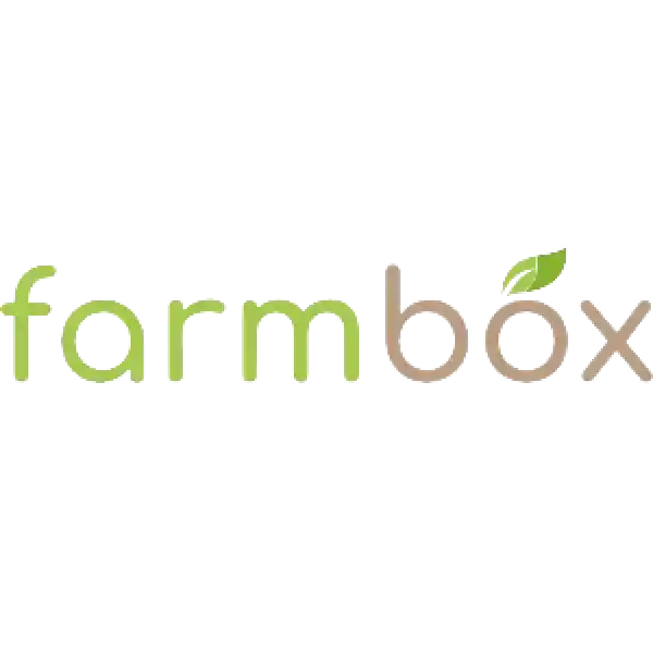 Farm Box discount code 2025 | 20% off