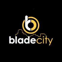 7% Off Your Purchase at Blade City 7% Off Your Purchase at Blade City