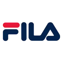 FILA promo code 2025 | 10% OFF Sitewide Fila coupons FILA promo code 2025 | 10% OFF Sitewide Fila coupons