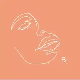 10% Off Sitewide at Barefaced 10% Off Sitewide at Barefaced