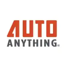 5% Off Amp Research Power Step Running Boards at AutoAnything 5% Off Amp Research Power Step Running Boards at AutoAnything