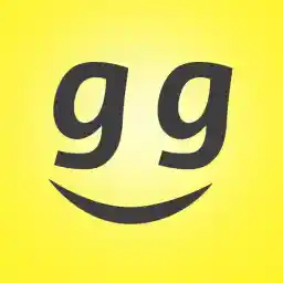 8% Off Orders Over $10 at BANGGOOD 8% Off Orders Over $10 at BANGGOOD