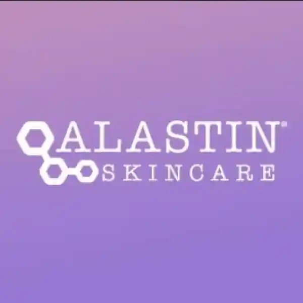 5% Off Your Order at Alastin Skincare 5% Off Your Order at Alastin Skincare