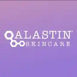 Extra 5% Off Sitewide at Alastin Skincare Extra 5% Off Sitewide at Alastin Skincare