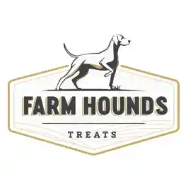 Summer Kick-off Sale - $15 Off Orders Over $100 at Farm Hounds Summer Kick-off Sale - $15 Off Orders Over $100 at Farm Hounds