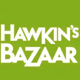 Save 10% on Site Wide Toys and Games at Hawkins Bazaar Save 10% on Site Wide Toys and Games at Hawkins Bazaar