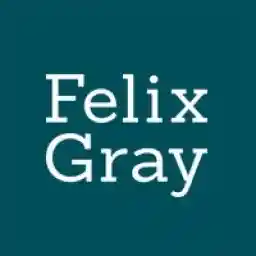 15% Off Sitewide at Felix Gray 15% Off Sitewide at Felix Gray