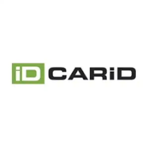 5% Rabatt auf kundenspezifische Auto-Teppiche bei CARiD 5% Rabatt auf kundenspezifische Auto-Teppiche bei CARiD