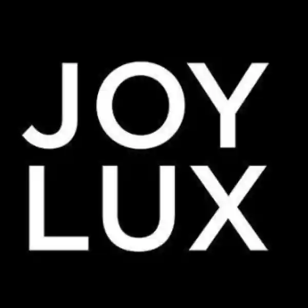 $100 Off Vfit Gold Device at Joylux $100 Off Vfit Gold Device at Joylux