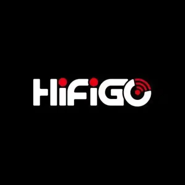 $60 Off Orders Over $2000 at HiFiGo $60 Off Orders Over $2000 at HiFiGo