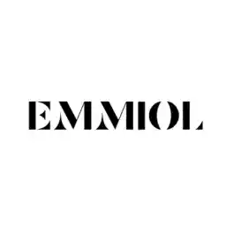 $20 Off Orders Over $120 at EMMIOL