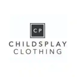 Year End Sale - Extra 20% Off Sale Styles at Childsplay Clothing Year End Sale - Extra 20% Off Sale Styles at Childsplay Clothing