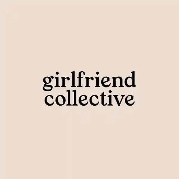 $20 Off Your Next Order Over $125 at Girlfriend Collective