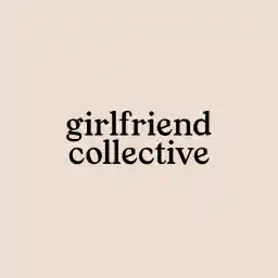 $20 Off Your Order at Girlfriend Collective $20 Off Your Order at Girlfriend Collective