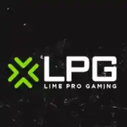 10% Off Moradness at Lime Pro Gaming 10% Off Moradness at Lime Pro Gaming