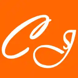 50% Off Your Order at CjDropshipping.com 50% Off Your Order at CjDropshipping.com