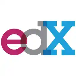 20% Off Your Courses at edX 20% Off Your Courses at edX