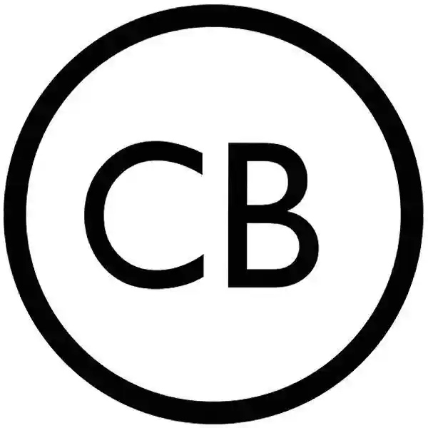 15% Off Your Order at CurrentBody 15% Off Your Order at CurrentBody