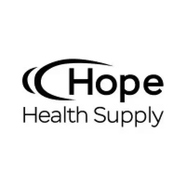 20% Off Masks at Hope Health Supply 20% Off Masks at Hope Health Supply