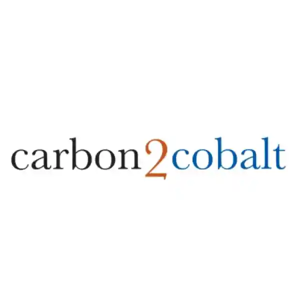 Free Shipping Order Over $100 or More at Carbon2Cobalt