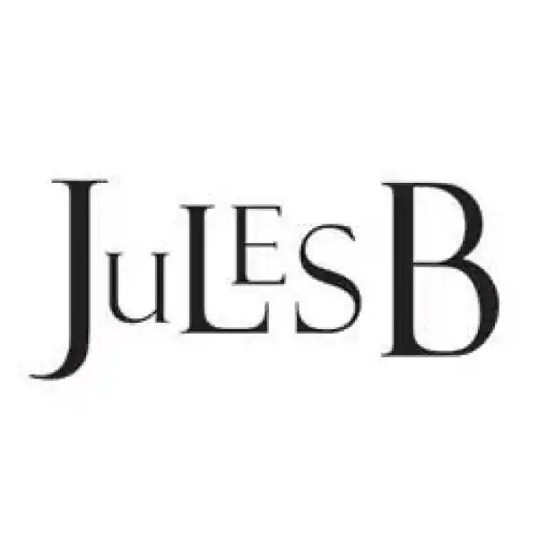 10% Off Selected Items at Jules B 10% Off Selected Items at Jules B
