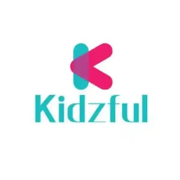 15% Off Storewide at Kidzful Toy 15% Off Storewide at Kidzful Toy