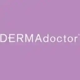 Buy 2 Products, Get 30% Off at DERMAdoctor Buy 2 Products, Get 30% Off at DERMAdoctor