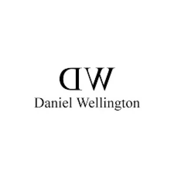 Daniel Wellington: Doğrulandı Siparişinizde% 40 İndirim Daniel Wellington: Doğrulandı Siparişinizde% 40 İndirim