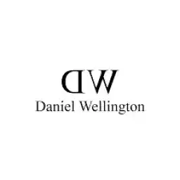 40% Off Your Order at Daniel Wellington 40% Off Your Order at Daniel Wellington